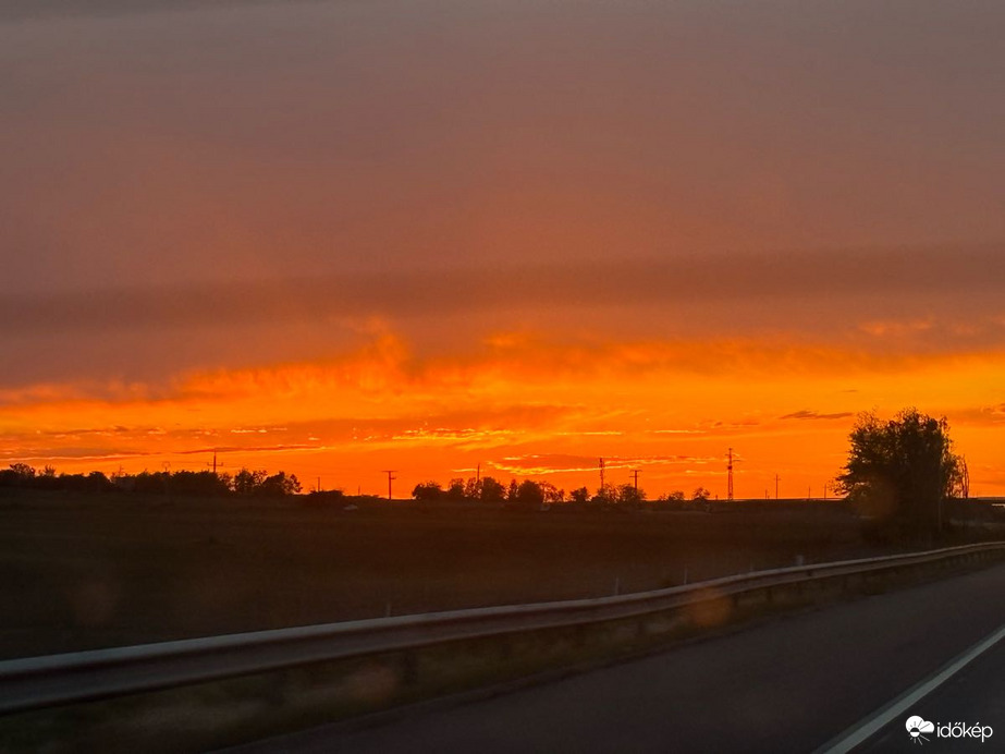 Mány