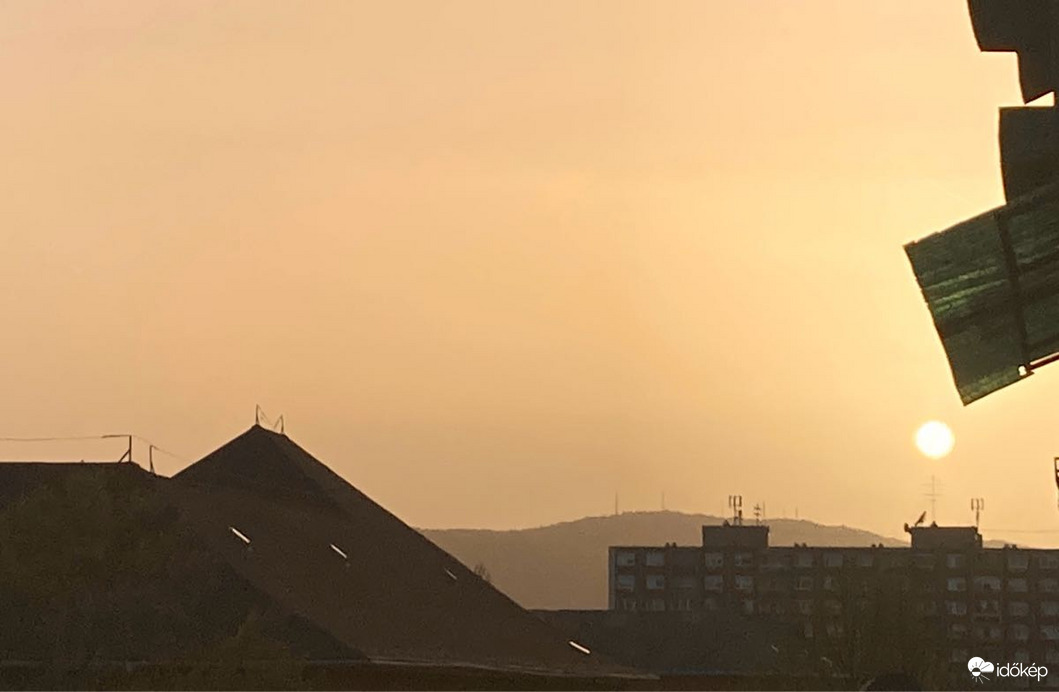 Budapest IV.ker - Újpest