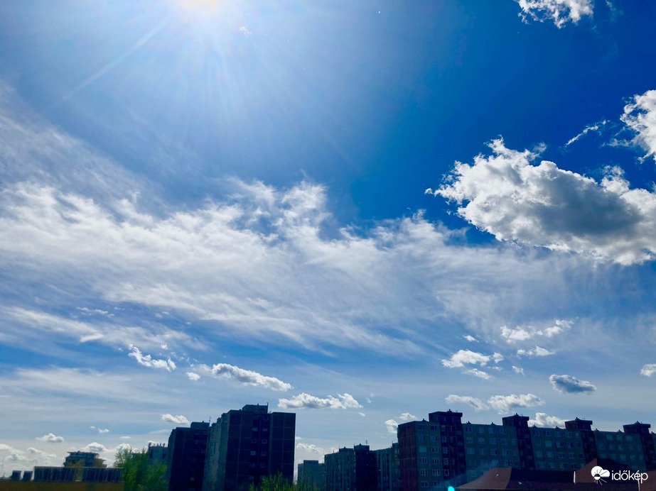 Budapest IV.ker - Újpest