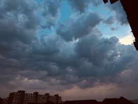Budapest IV.ker - Újpest