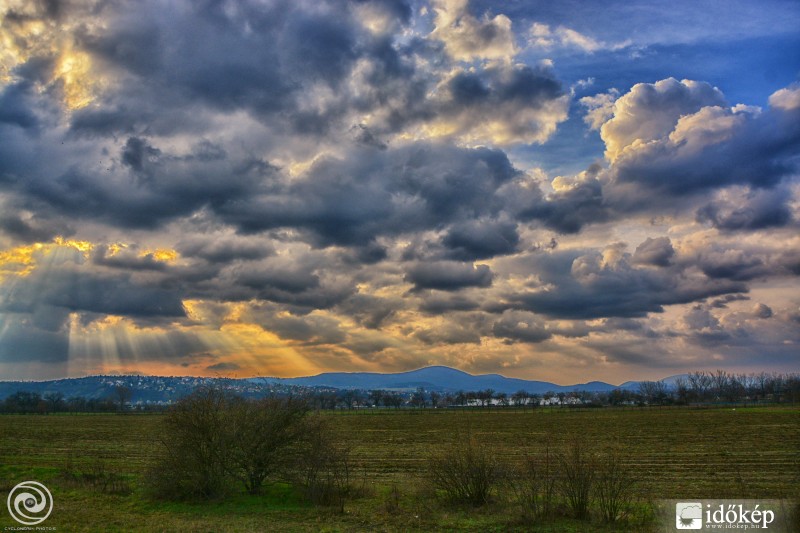 Budakalász