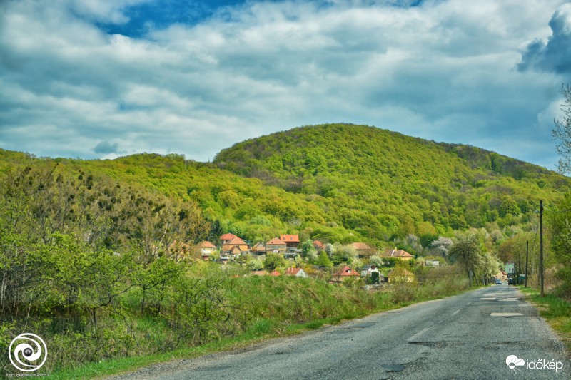 Pajkaszeg