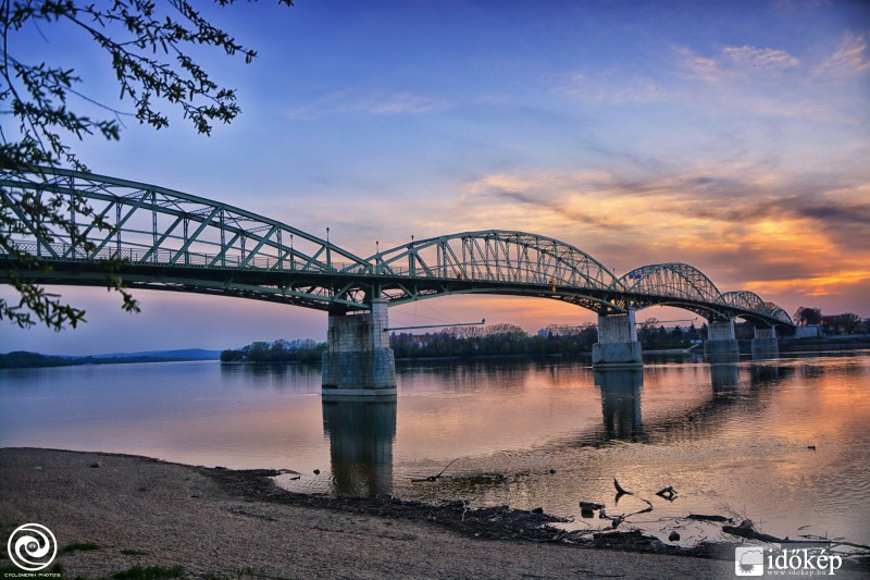 Esztergom