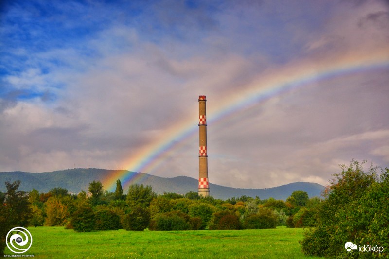Óbuda