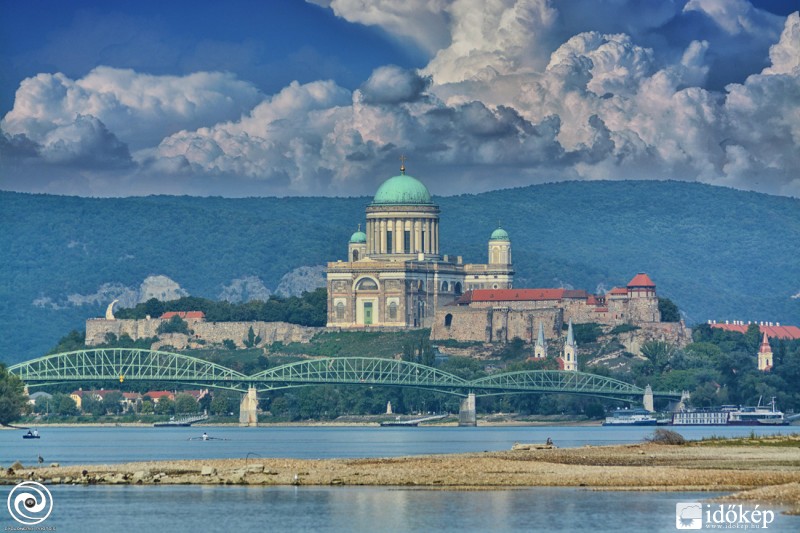 Esztergom