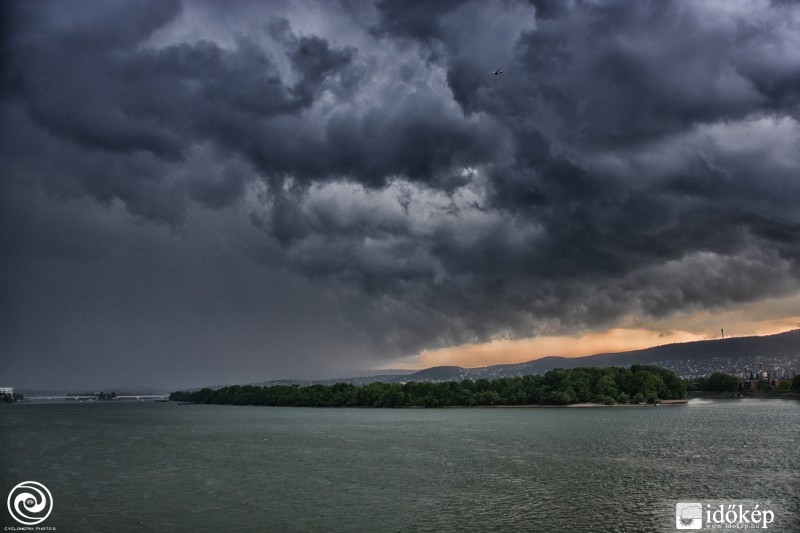 Arcus