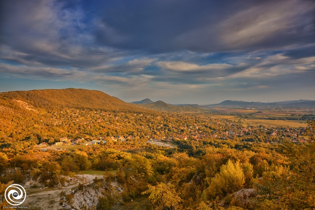 Pilis