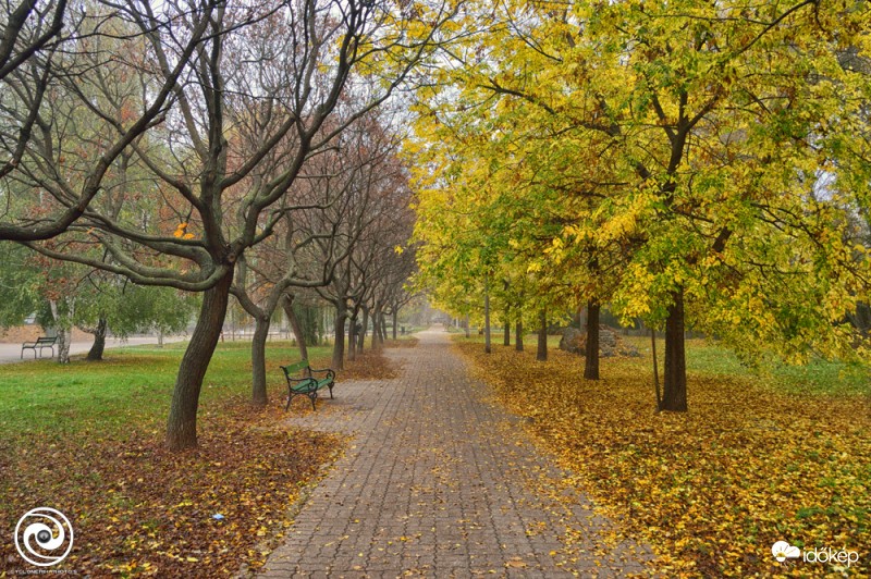 Óbuda