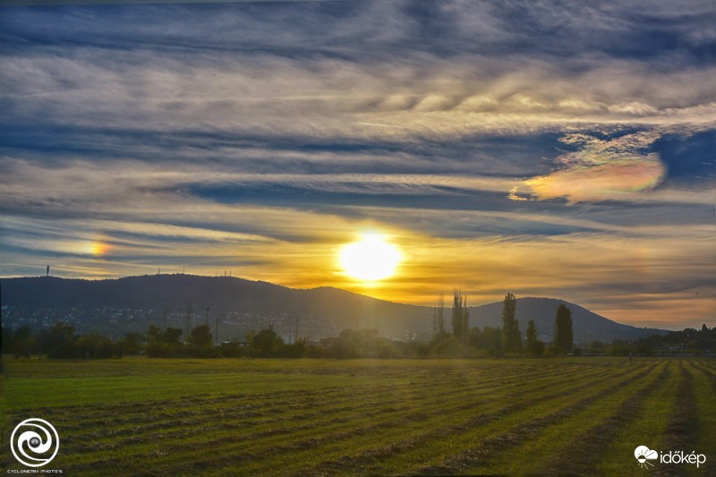 Óbuda