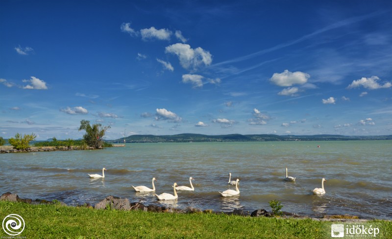 Balatonlelle