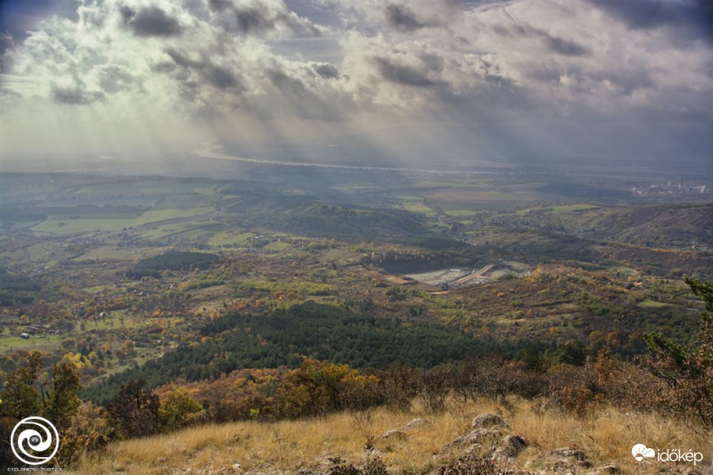 Naszály