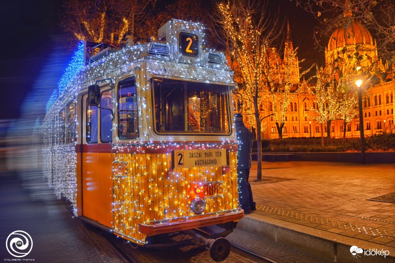 Christram