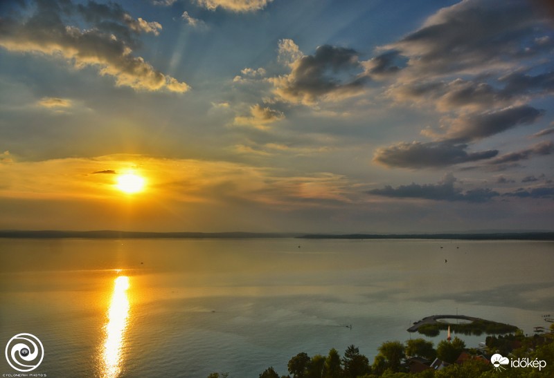 Balatonvilágos