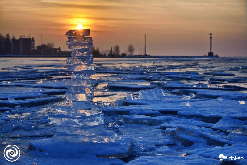 Siófok