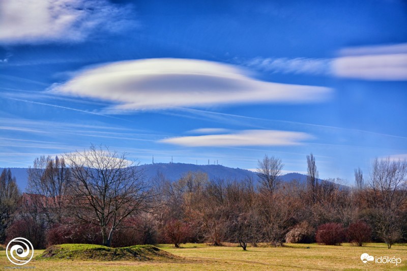 Lencsék