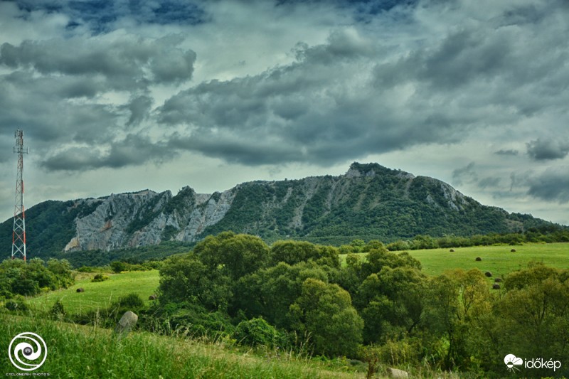 Bél-kő