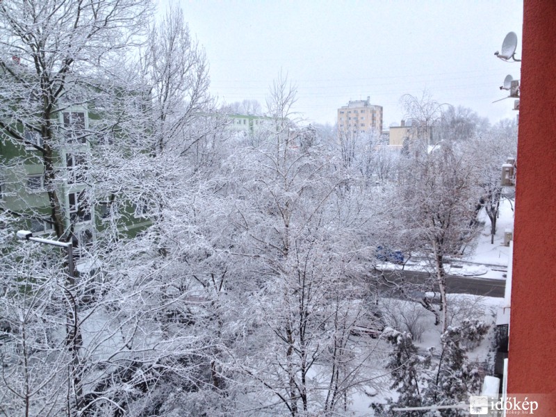 Győr