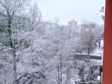 Győr