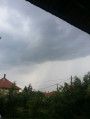 Dévaványa