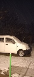 Dévaványa
