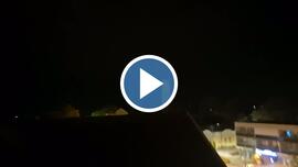Füzesabony