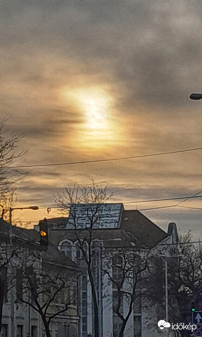 Debrecen