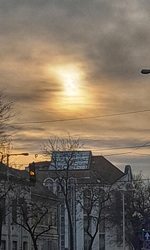 Debrecen