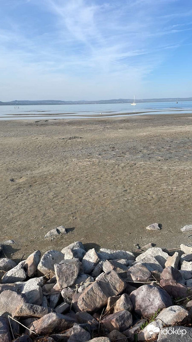 Balatonlelle
