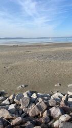 Balatonlelle