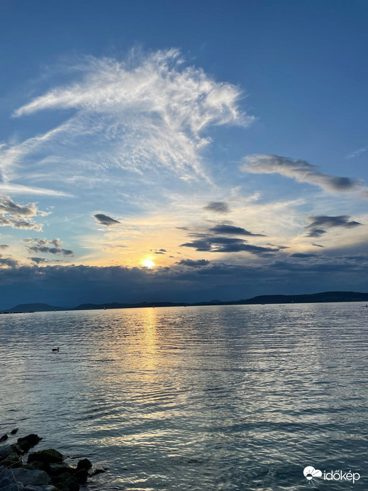 Balatonlelle