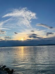 Balatonlelle