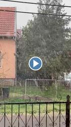 Eger