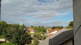 Siófok