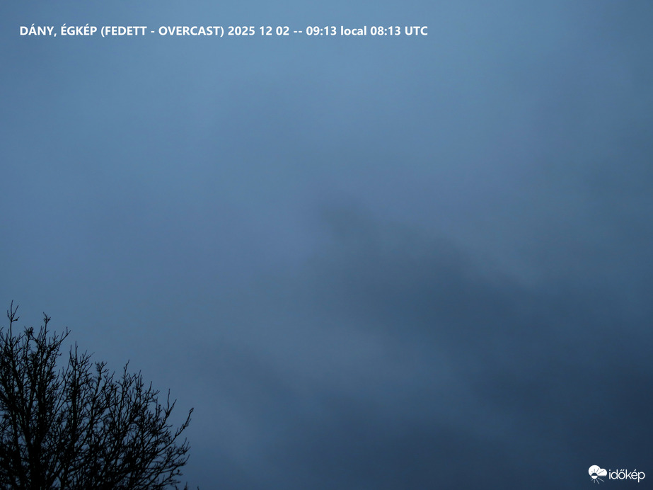 DÁNY_fedett ég 
