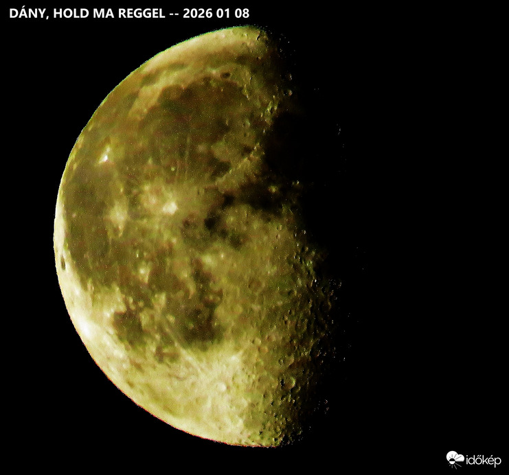 DÁNY_A HOLD REGGEL -- 2026 01 08