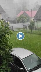 Lengyeltóti