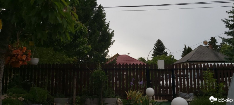 Agárd