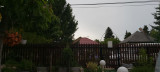 Agárd