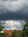 Almásfüzitő