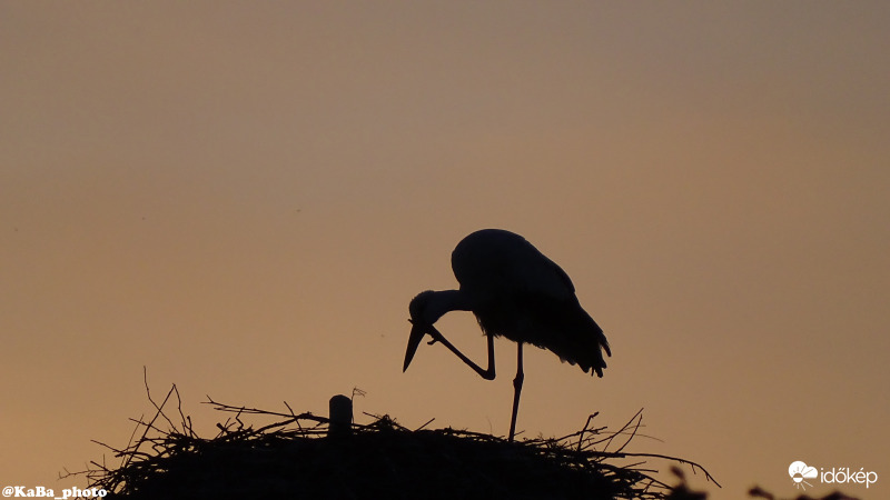 Gondolkozzunk egy kicsit