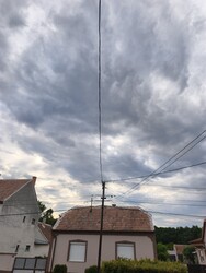 Vitnyéd