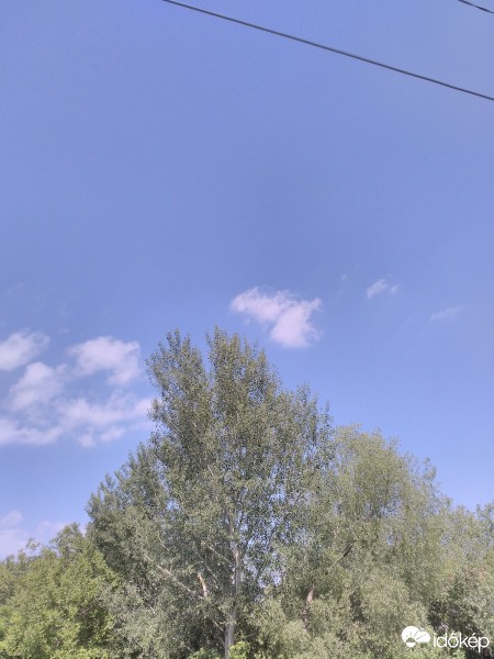 Nagymegyer