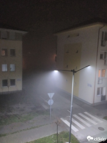 Nagymegyer