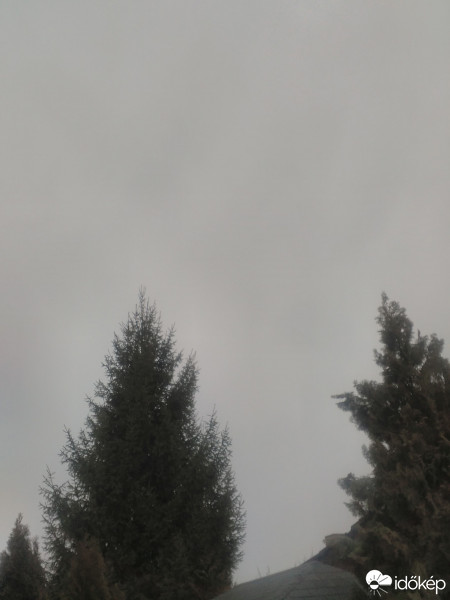 Nagymegyer