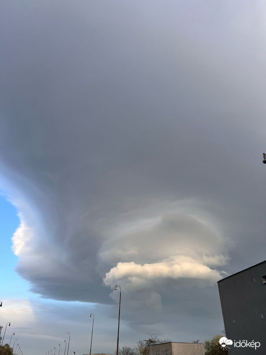 Jablonov nad Turňou