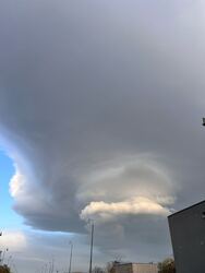 Jablonov nad Turňou