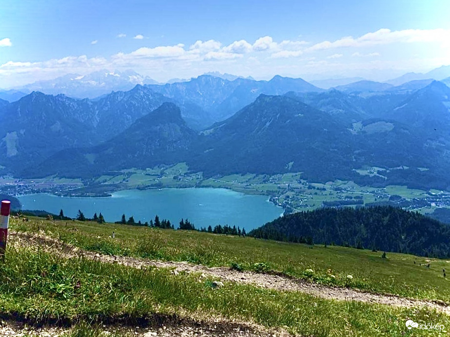 Schafberg