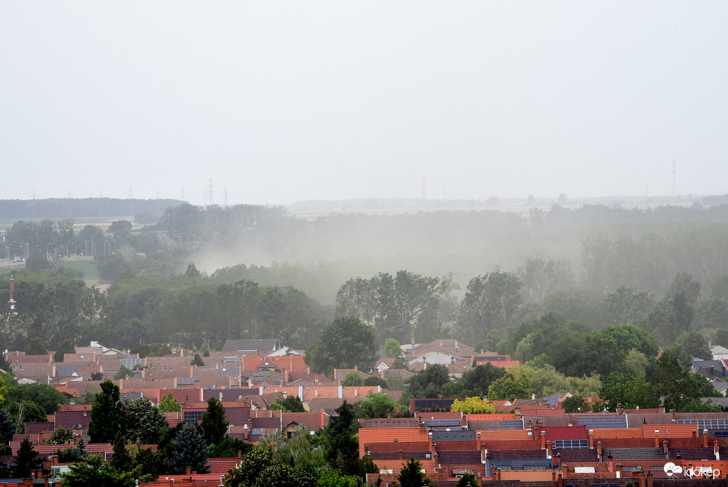 Debrecen