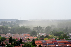Debrecen