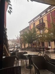 Crikvenica